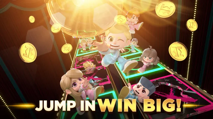 Exclusive casino bonuses